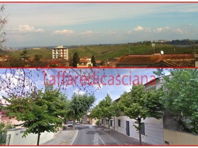 appartamento in vendita a Casciana Terme Lari in zona Casciana Terme