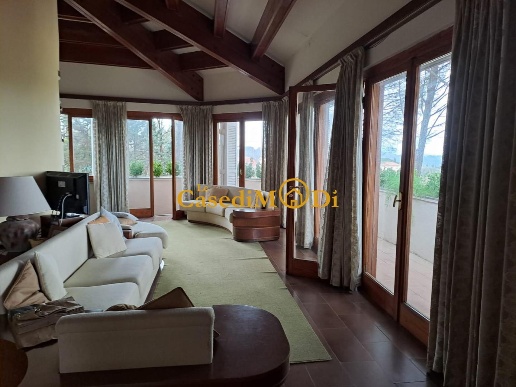 casa indipendente in vendita a Casciana Terme Lari in zona Casciana Terme