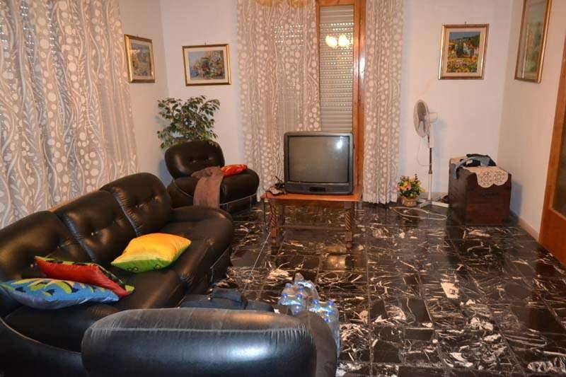 casa indipendente in vendita a Casciana Terme Lari in zona Casciana Terme