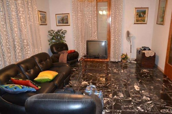 casa indipendente in vendita a Casciana Terme Lari in zona Casciana Terme