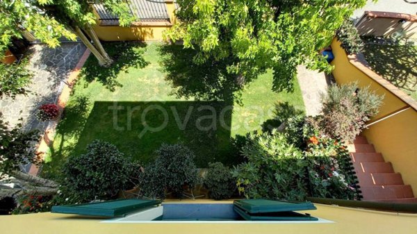 casa indipendente in vendita a Casciana Terme Lari