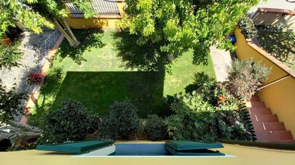 casa indipendente in vendita a Casciana Terme Lari