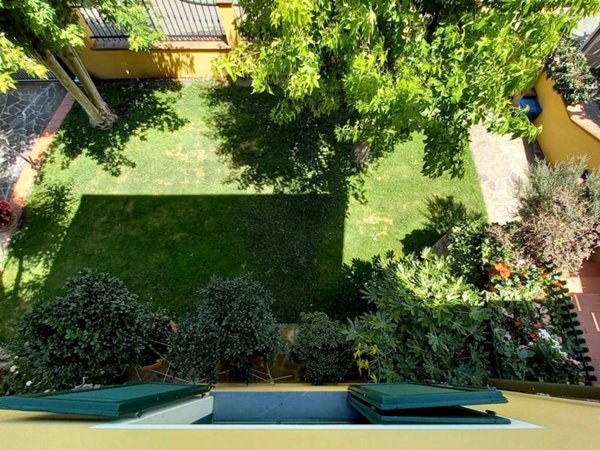 casa indipendente in vendita a Casciana Terme Lari