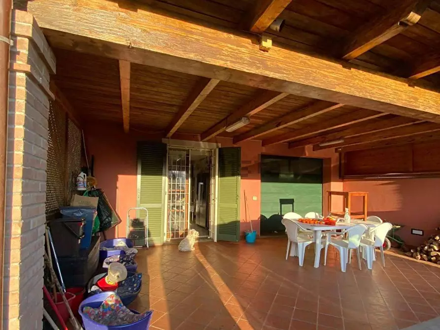 casa indipendente in vendita a Casciana Terme Lari