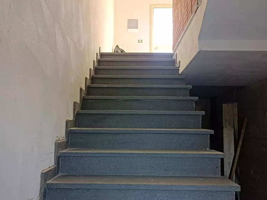 appartamento in vendita a Casciana Terme Lari in zona Quattro Strade