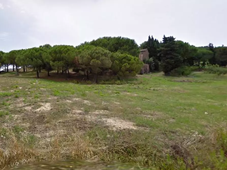 casa indipendente in vendita a Casciana Terme Lari in zona Collemontanino