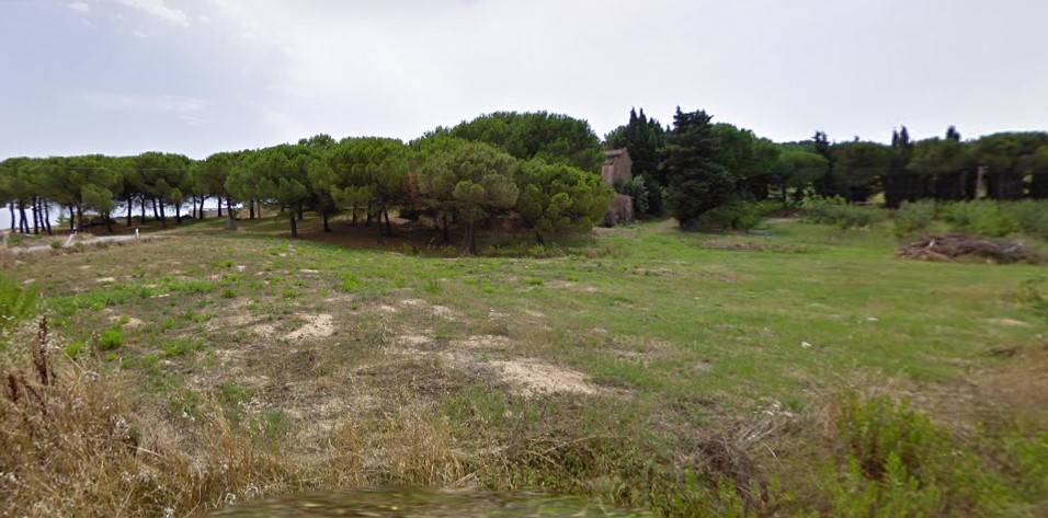 casa indipendente in vendita a Casciana Terme Lari in zona Collemontanino