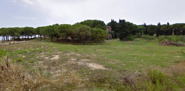 casa indipendente in vendita a Casciana Terme Lari in zona Collemontanino