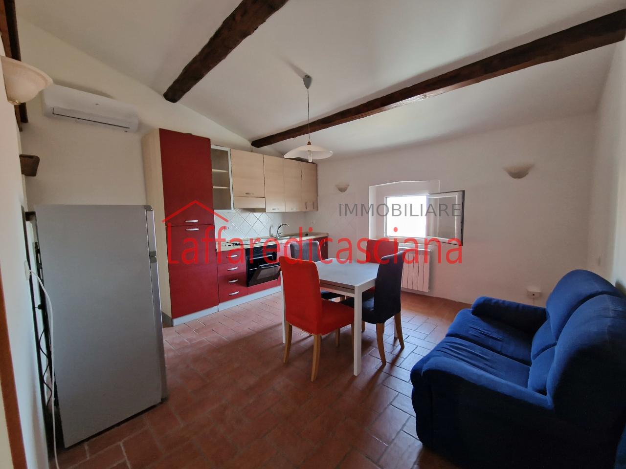 casa indipendente in vendita a Casciana Terme Lari in zona Casciana Terme