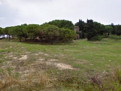 casa indipendente in vendita a Casciana Terme Lari in zona Collemontanino
