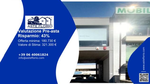 appartamento in vendita a Casciana Terme Lari