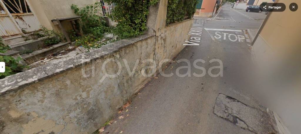 locale commerciale in vendita a Casciana Terme Lari in zona Casciana Terme