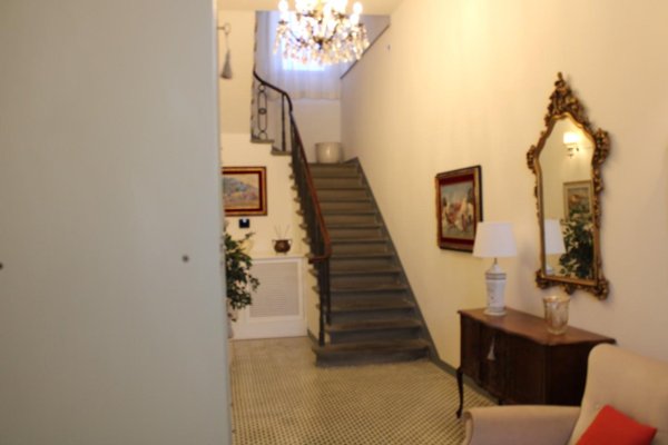 appartamento in vendita a Casciana Terme Lari in zona Perignano