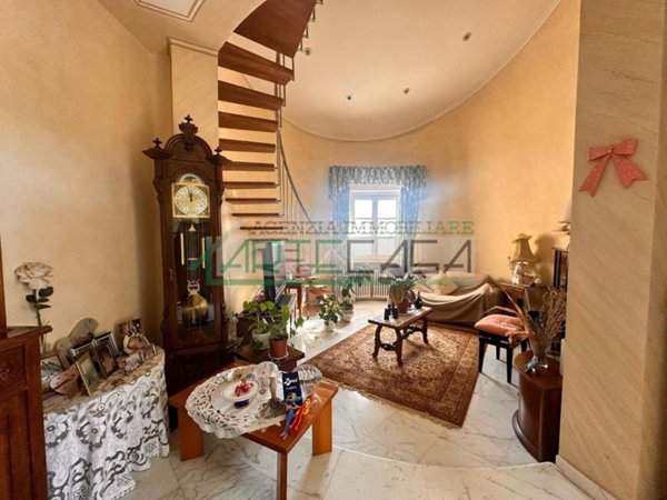 casa indipendente in vendita a Casciana Terme Lari