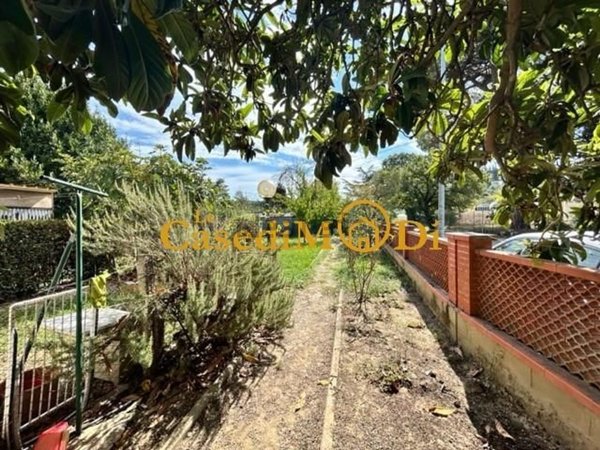 casa indipendente in vendita a Casciana Terme Lari in zona Perignano