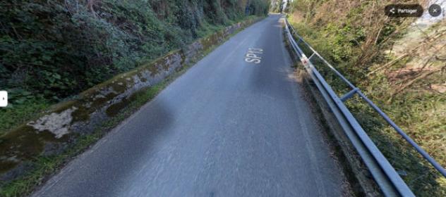 terreno edificabile in vendita a Casciana Terme Lari