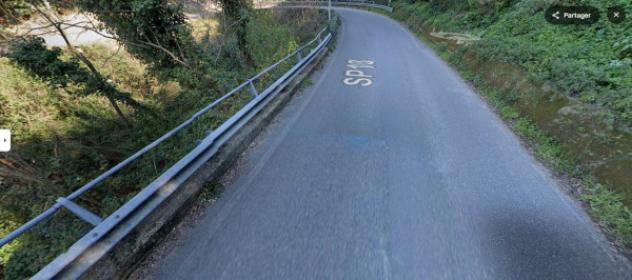 terreno agricolo in vendita a Casciana Terme Lari