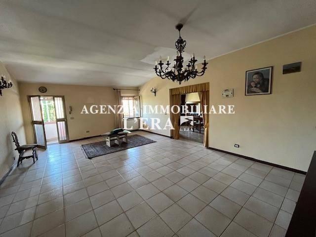 appartamento in vendita a Casciana Terme Lari in zona Lavaiano
