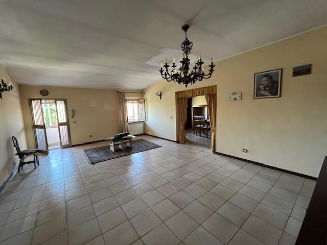 appartamento in vendita a Casciana Terme Lari in zona Lavaiano