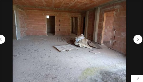 casa indipendente in vendita a Casciana Terme Lari in zona Lari