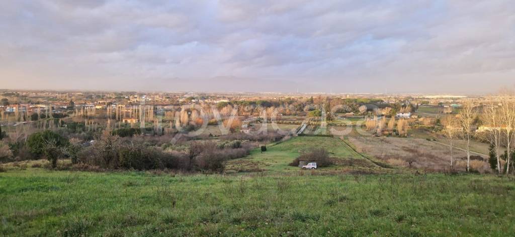 casa indipendente in vendita a Casciana Terme Lari in zona Lari