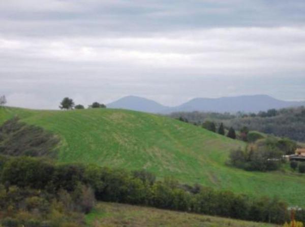 appartamento in vendita a Casciana Terme Lari in zona Casciana Terme