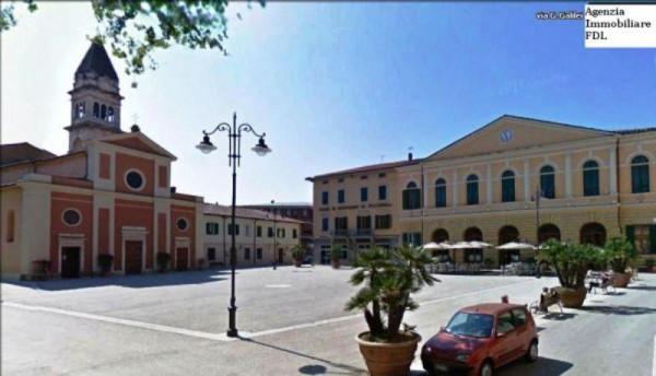 appartamento in vendita a Casciana Terme Lari