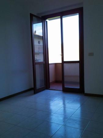 appartamento in vendita a Casciana Terme Lari