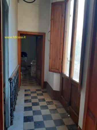 appartamento in vendita a Casciana Terme Lari in zona Casciana Terme