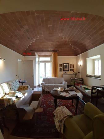 casale in vendita a Casciana Terme Lari