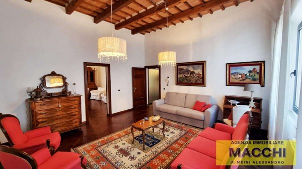 casa indipendente in vendita a Casciana Terme Lari in zona Perignano