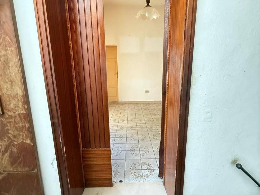 appartamento in vendita a Casciana Terme Lari in zona Casciana Terme
