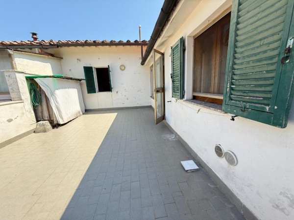 immagine annuncio 0 di 15