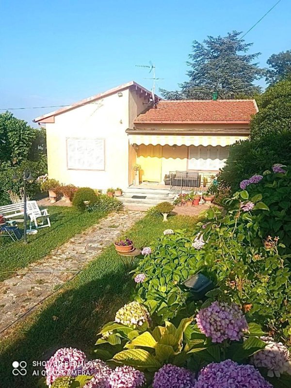immagine annuncio 0 di 15