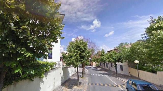 casa indipendente in vendita a Casciana Terme Lari in zona Casciana Terme