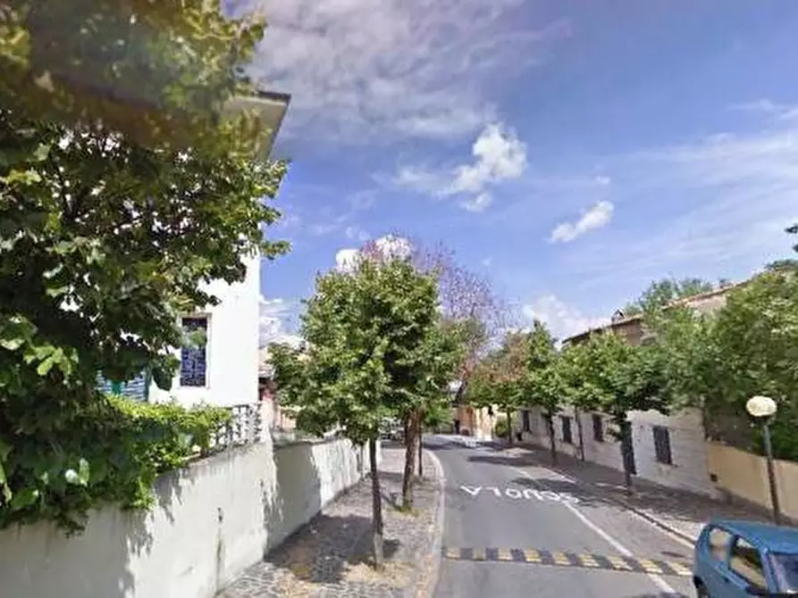 casa indipendente in vendita a Casciana Terme Lari in zona Casciana Terme