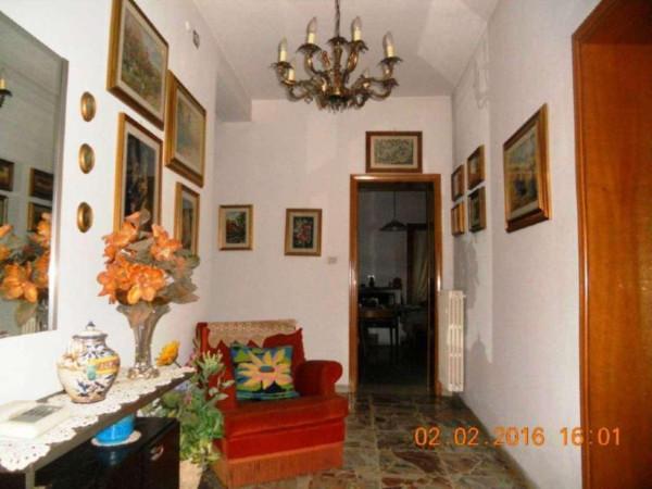 casa indipendente in vendita a Casciana Terme Lari in zona Casciana Terme