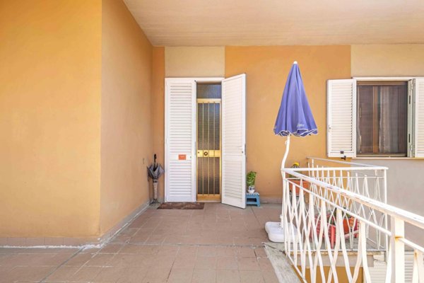 casa indipendente in vendita a Casciana Terme Lari in zona Casciana Terme