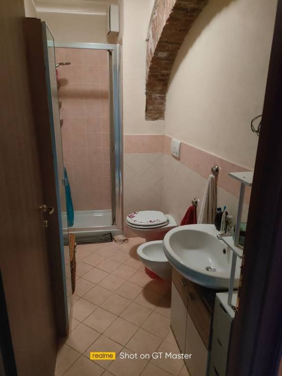 appartamento in vendita a Casciana Terme Lari in zona Perignano