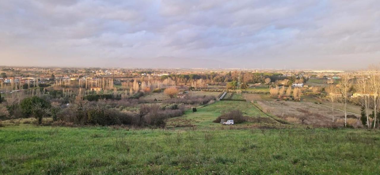 casa indipendente in vendita a Casciana Terme Lari in zona Boschi