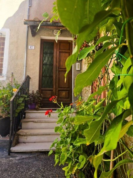 appartamento in vendita a Casciana Terme Lari in zona Sant'Ermo