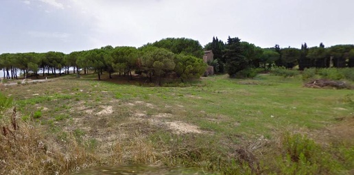 casa indipendente in vendita a Casciana Terme Lari in zona Collemontanino