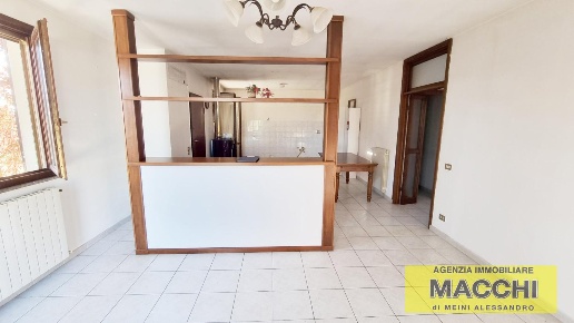 appartamento in vendita a Casciana Terme Lari