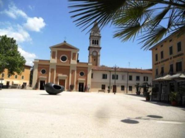 appartamento in vendita a Casciana Terme Lari in zona Casciana Terme