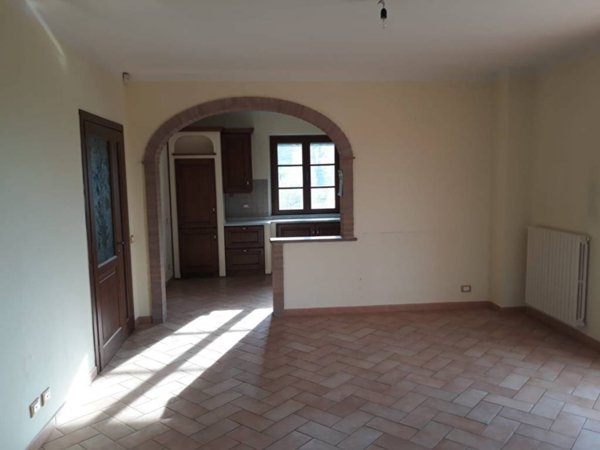 casale in vendita a Casciana Terme Lari in zona San Ruffino