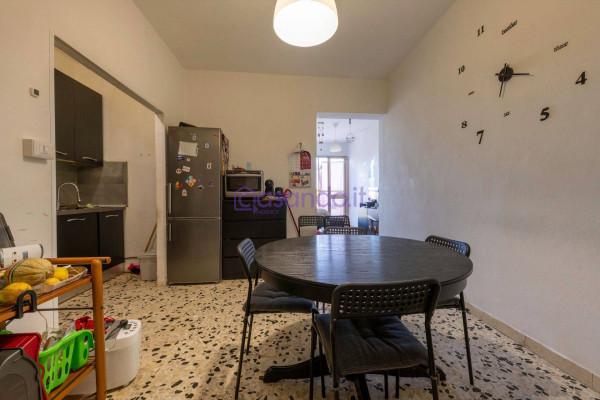 immagine annuncio 0 di 15