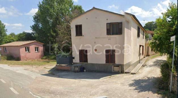 appartamento in vendita a Casciana Terme Lari in zona Casciana Terme