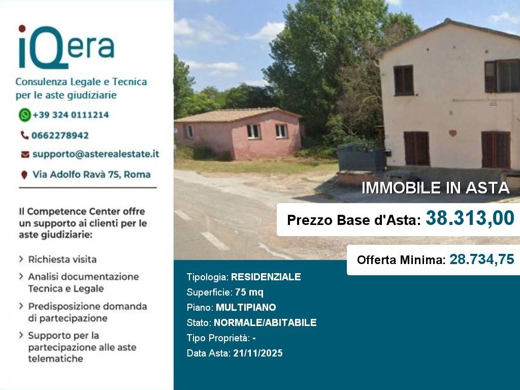 appartamento in vendita a Casciana Terme Lari in zona Casciana Terme