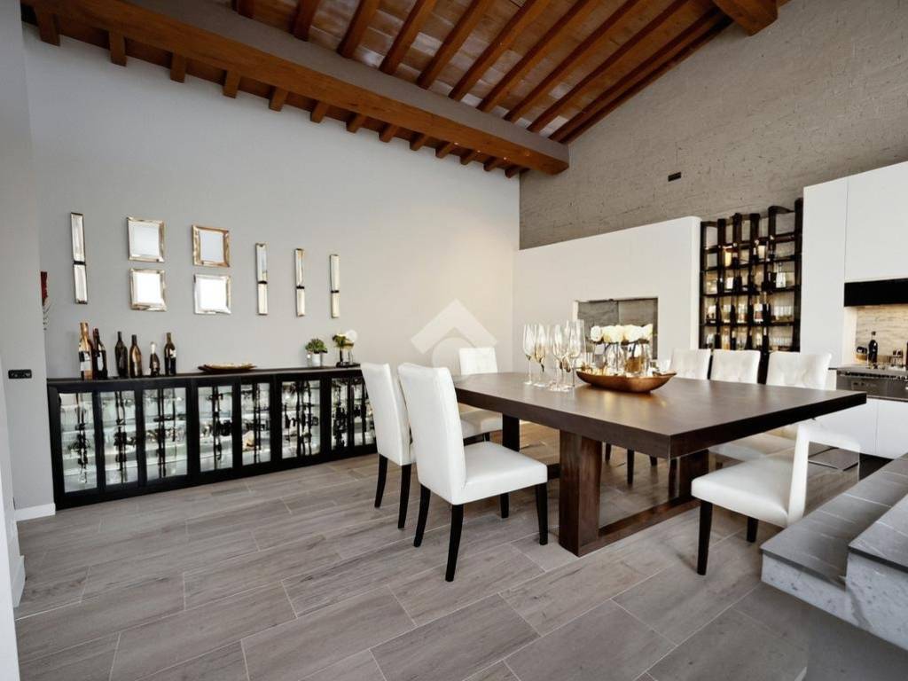 appartamento in vendita a Casciana Terme Lari in zona Cevoli