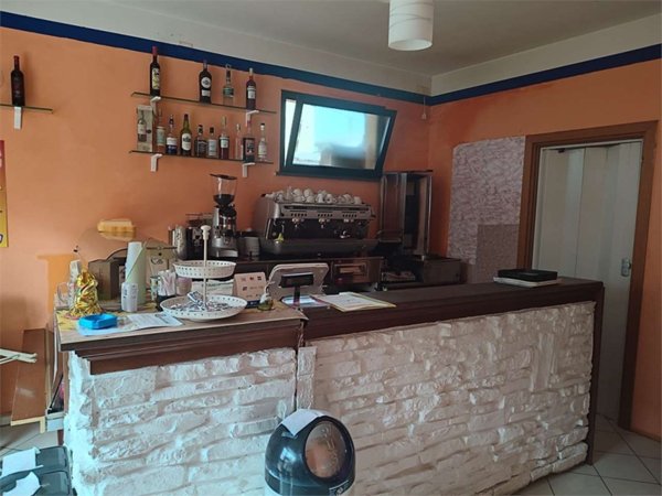 appartamento in vendita a Casciana Terme Lari in zona Perignano
